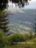 Carpathian trip - view 2 